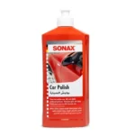 Honda Motorcycle Parts and Accessories