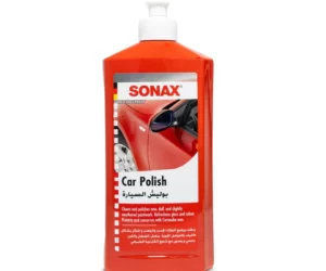 Honda Motorcycle Parts and Accessories