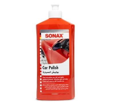 Honda Motorcycle Parts and Accessories