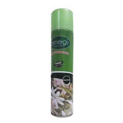 Airnergy AirFreshner Jasmine