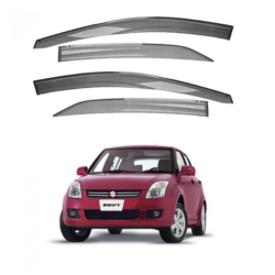 Suzuki Swift 2010 – 2021