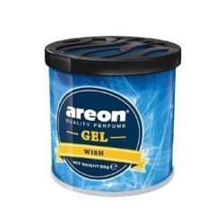 Areon Gel Wish
