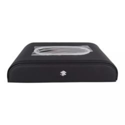 Car Tissue Box High Quality Suzuki