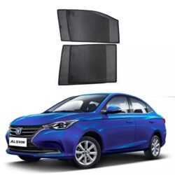 Changan Alsvin Sun Shades