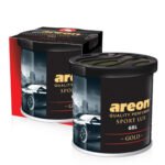 Honda Motorcycle Parts and Accessories