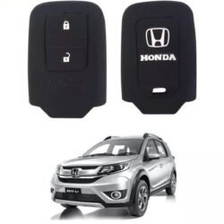Honda BRV Silicone Key Cover