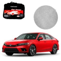 Honda Civic Non-woven Car Top Cover model 2016-2020