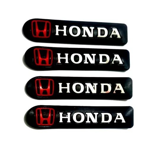 Honda Edge Protector – Car Door Guards Rubber