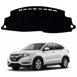 Honda Vezel Dashboard Mat