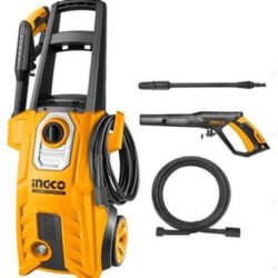 Ingco High Pressure Washer HPWR 12008