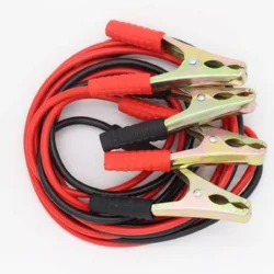 Jump Starter Cable 1000 amp