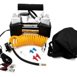 Kenco Cylinder Air Compressor