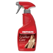 Car Shampoo