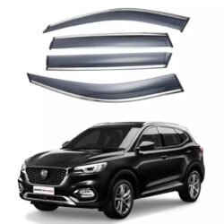 MG Air press 2020-2022