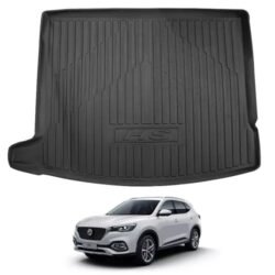 MG HS 2021 Trunk Tray – Cargo Tray Mat