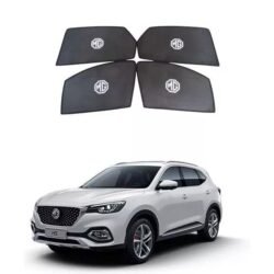 MG Sun Shades