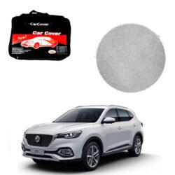 MG Non-woven Car Top Cover model 2019-2021