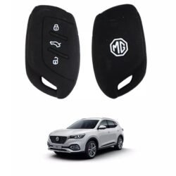 MG Silicon Key Cover
