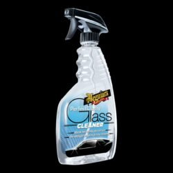 Meguiars Glass Cleaner