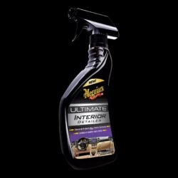Meguiars Ultimate Interior Detailer
