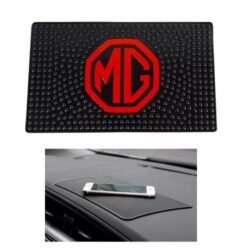 MG HS Anti Skid mat