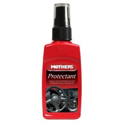 Mothers Protectant 4 oz.