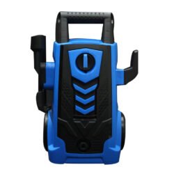 Pioneer Premium P1 Car Washer