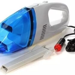 Portable Vacuum Cleaner