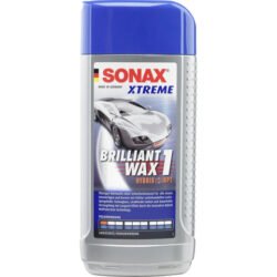 SONAX XTREME Polish & Wax 2