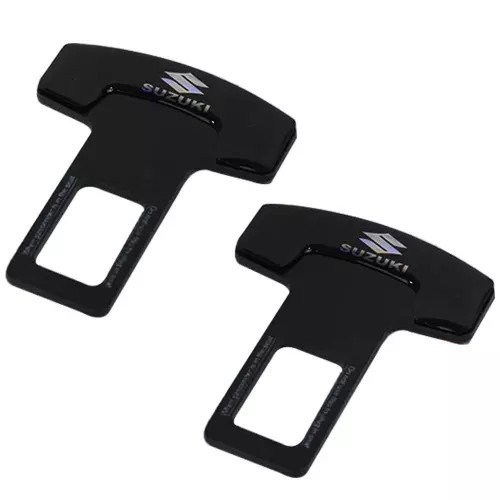 Seat Belt Clip For Suzuki