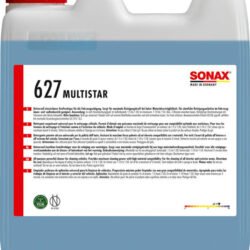 Sonax Multistar All Purpose Cleaner 10 Ltr
