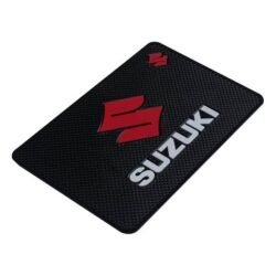 Suzuki Anti Skid Mat for Dashboard