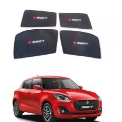 Suzuki Swift Sun Shade