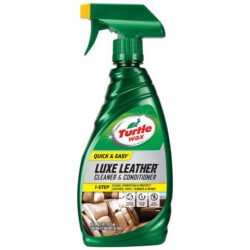 Turtle-Wax-Carnauba-Express-Shine-16oz-473ml