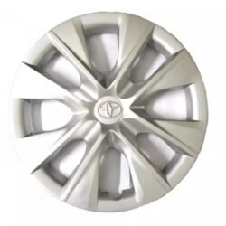 Toyota Corolla Wheel Cover, pack of 4