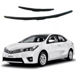 Toyota Corolla Wiper Blade