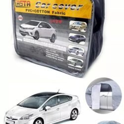 Toyota Prius Car Cover 2007-2015