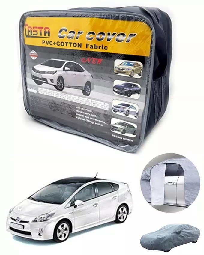 Toyota-Prius-Car-Cover-2007-2015 Toyota Prius Car Cover 2007-2015