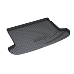 Trunk Mat Kia Sportage