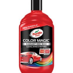 Turtle-Color-Magic-Red-500ml