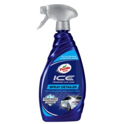 Tutl Ice Spray Detailer