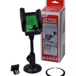 Universal Mobile Holder for Car