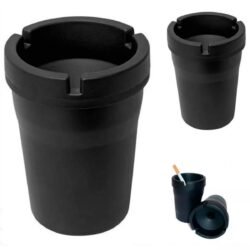 Universal car Ash tray