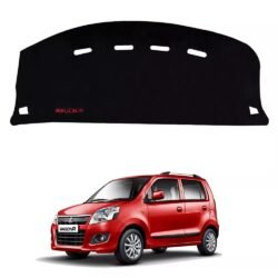 Wagon R Dashboard Mat