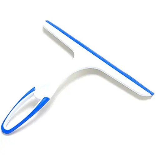 Window Cleaner Windsheild Wiper