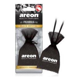 Areon Pearls Black