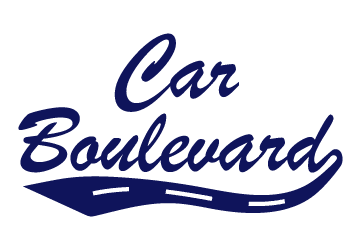 Car Accessories Store