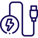 Car Accessories Store