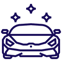 Car Accessories Store