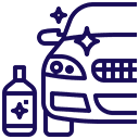 Car Accessories Store